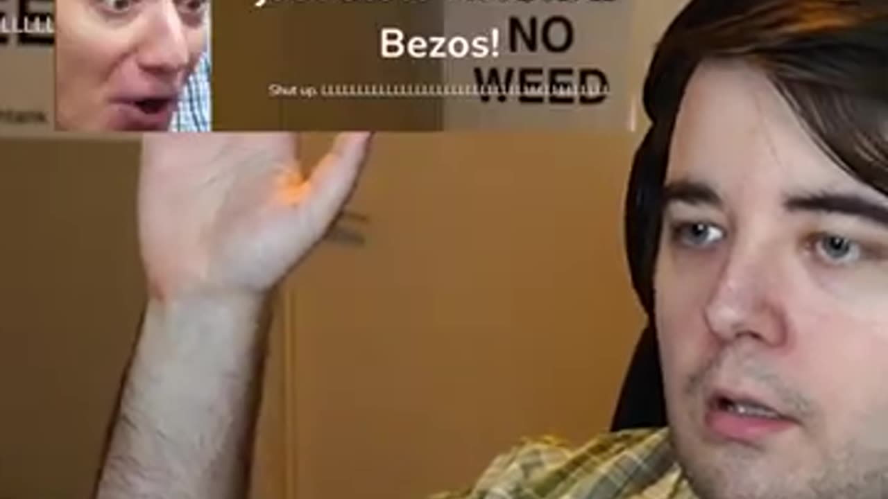 My Viewers LOVE ME