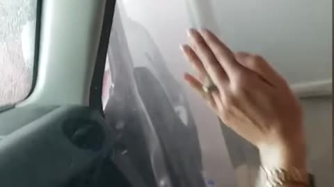 INSTANT karma