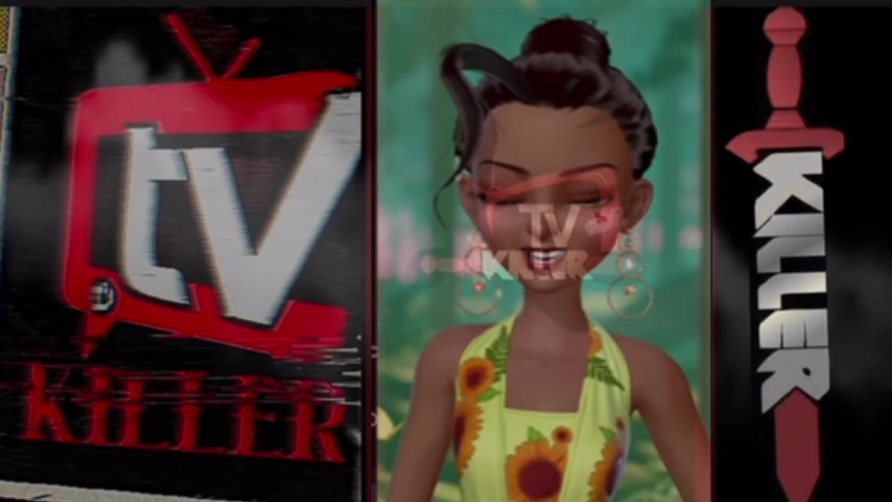 LADY BEE PISSED RECAPPING FAMGONATURAL