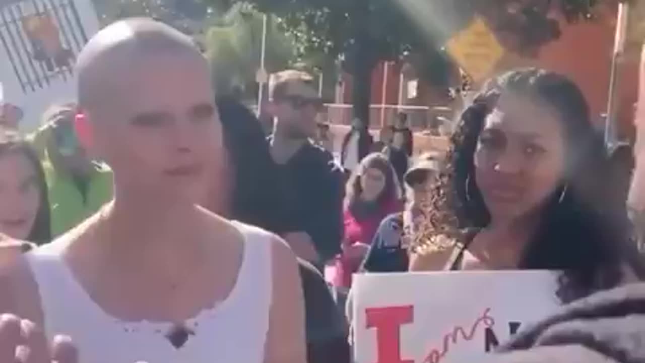 How do you fix this?