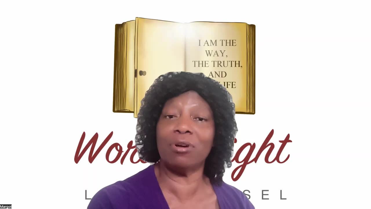 Hard to Stay Focused in Prayer? Exercise This Proven Technique