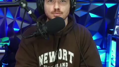 How to grab attention for your show