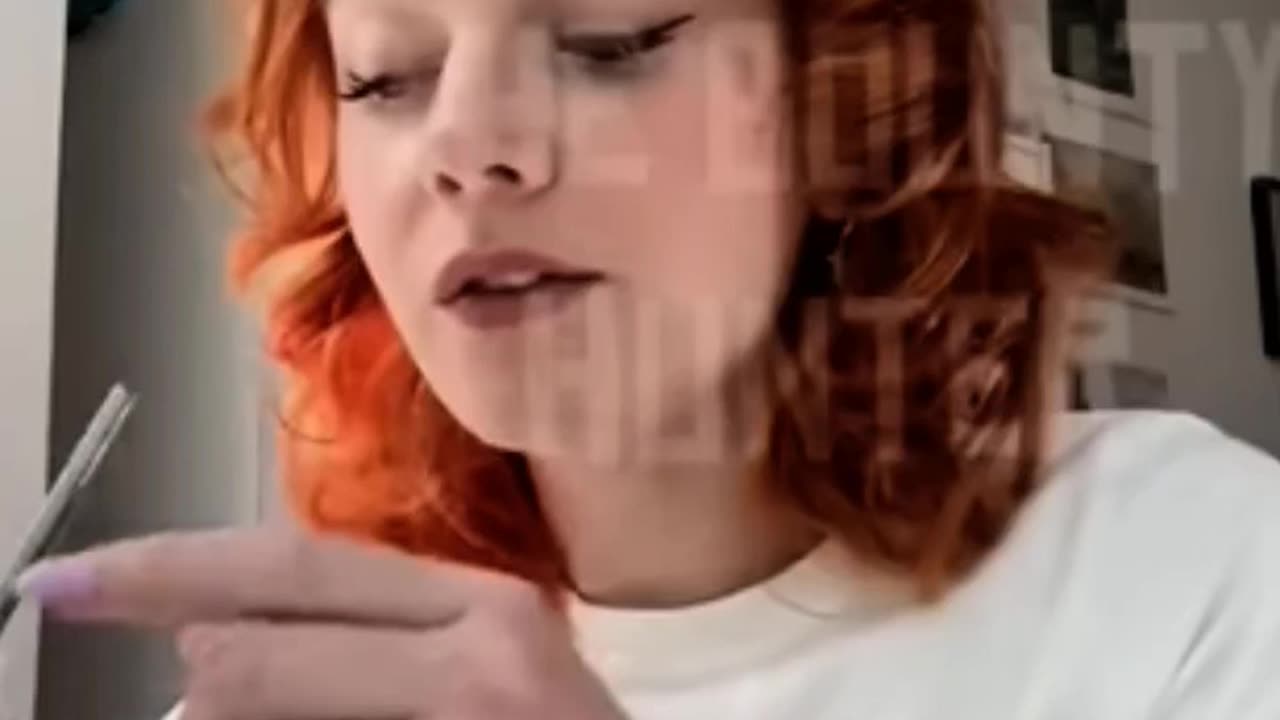 STRONG & INDEPENDENT MENTAL BREAKDOWNS - VOL. 1,725