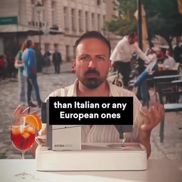 Is it really made where they say it is...