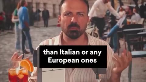 Is it really made where they say it is...