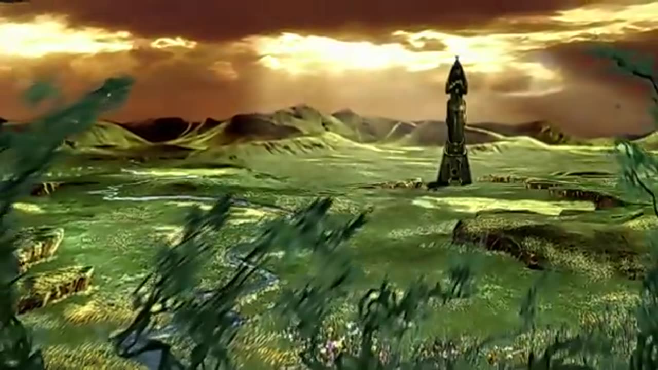 In The End [Official HD Music Video] - Linkin Park