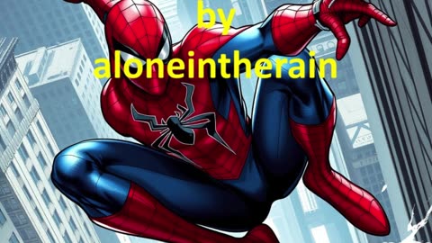Fanfiction-avengers:Dibs Not by aloneintherain
