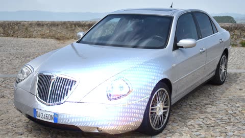 ALLOMOTEUR.COM - Bloc moteur nu culasse LANCIA THESIS 2.4 JTD 841P000