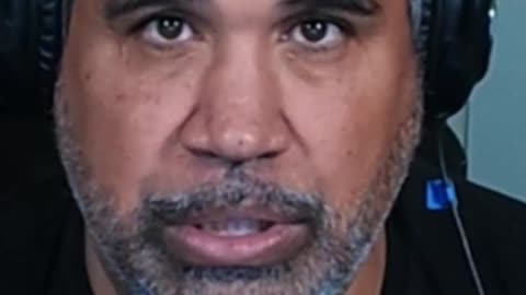 The Great American Mind War | Think For Yourself