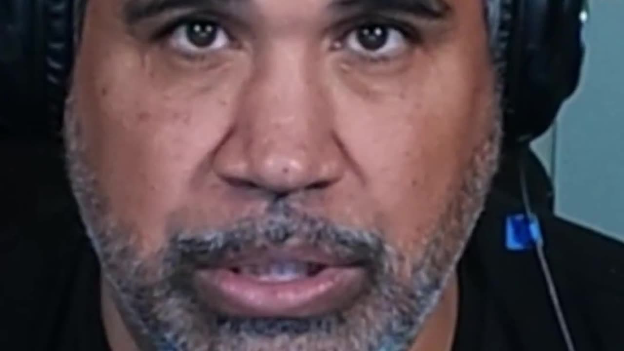 The Great American Mind War | Think For Yourself