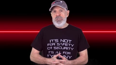 You Will Own Nothing and Be Happy