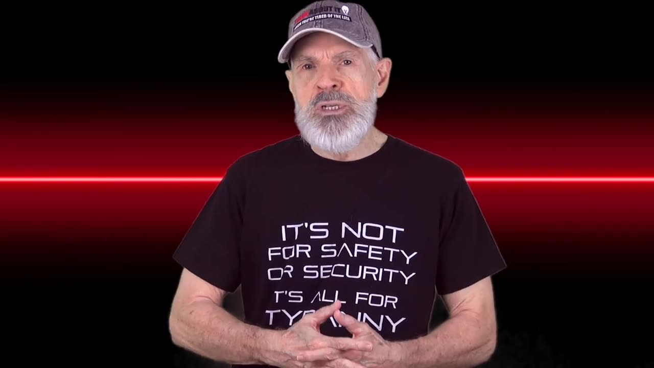 You Will Own Nothing and Be Happy