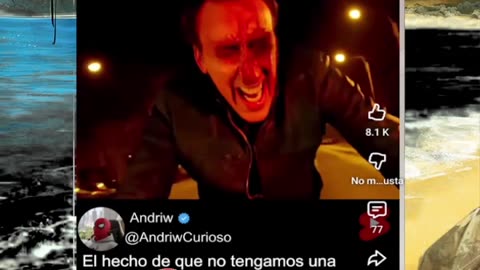 Just shorts videos - Follow 😜😋!!!!!!!