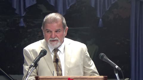 CPMBC 8 3 25 Christian's Disciplines
