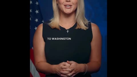 MAGA Minute, July 25, 2025. Watch Press Secretary Karoline Leavitt’s MAGA Minute!