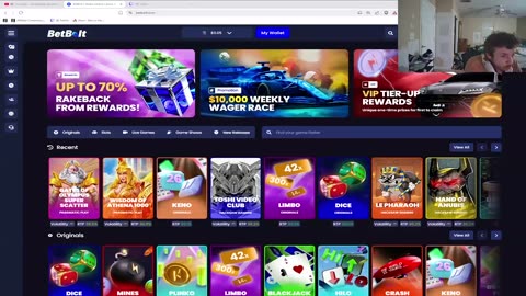 BossmanJack on Twitch 2025-08-10 | 02-54-08 - Spinnin slots Yeee buddy !discord - 2536042495