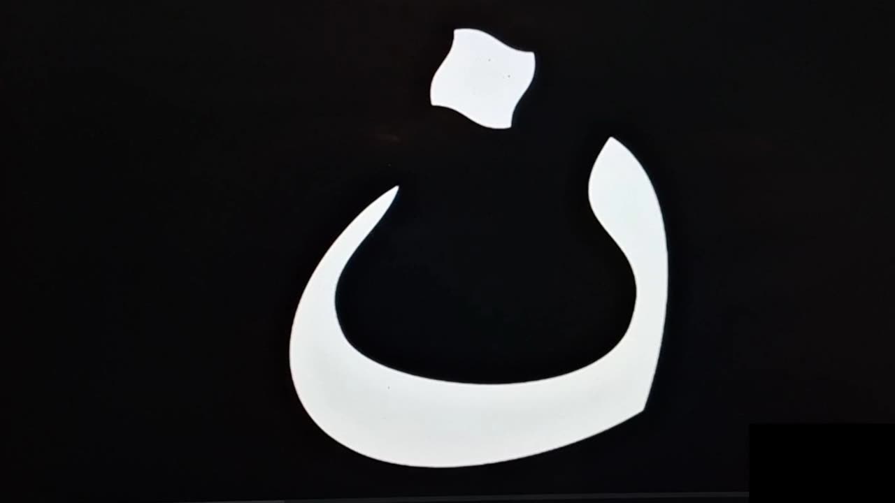 Atrocities against Christians in Syria