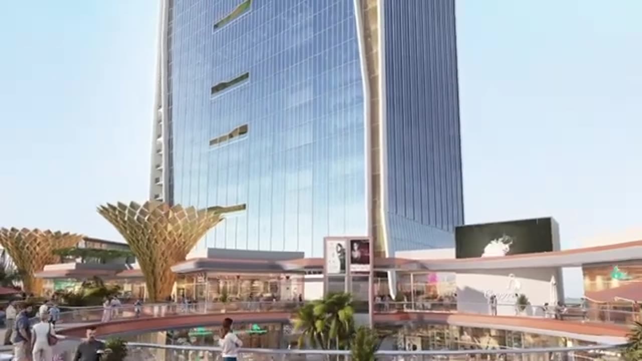 One FNG Sector-142 Noida Commercial Project by Group 108 Call:-8588-926-927