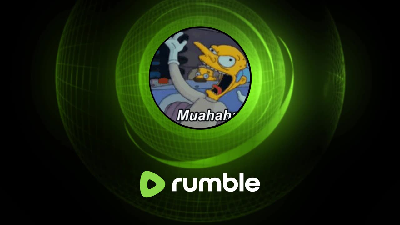 JUST WAITING FOR GTA VI