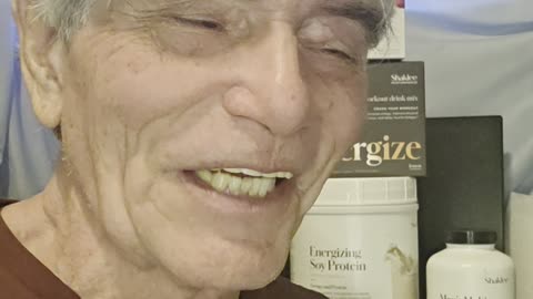 Healthline.com Says Salmon Is A Good Source Of Vitamin D