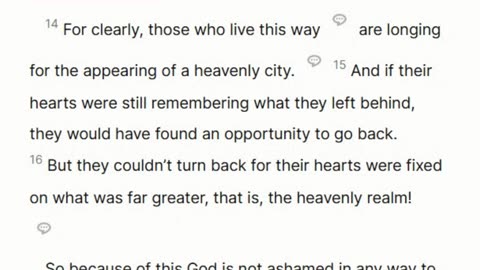 GOD OF THE VALLEYS & HILLS