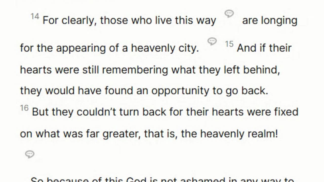 GOD OF THE VALLEYS & HILLS