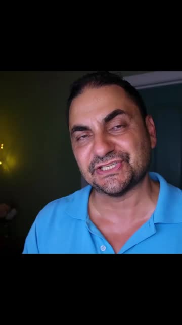 The Great Australian Nightmare - Biko Konstantinos