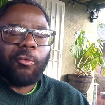 Little Bit Of Thanksgiving