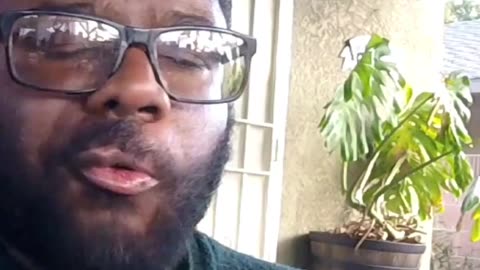 Little Bit Of Thanksgiving