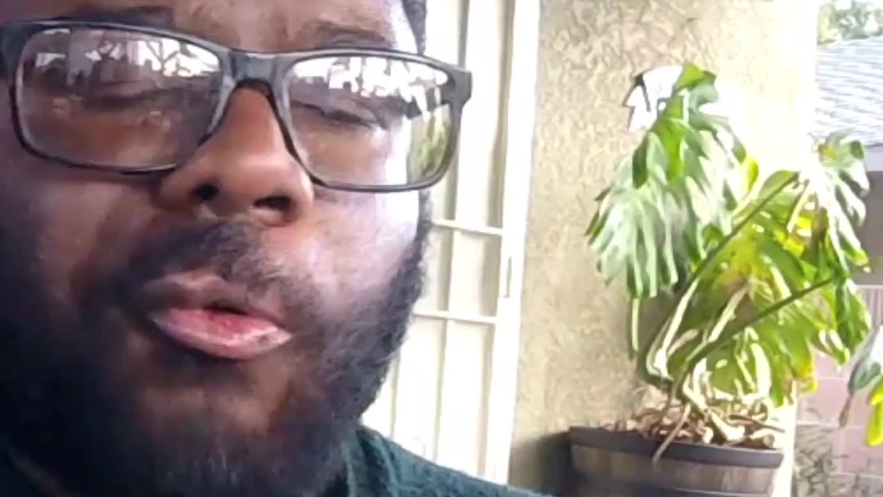 Little Bit Of Thanksgiving