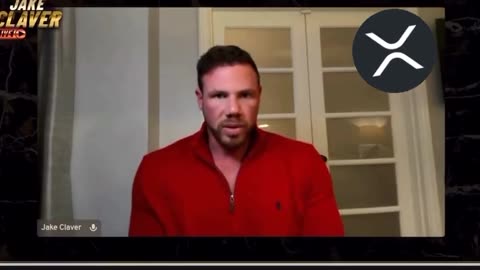 The U.S. debt problem might have a digital solution…