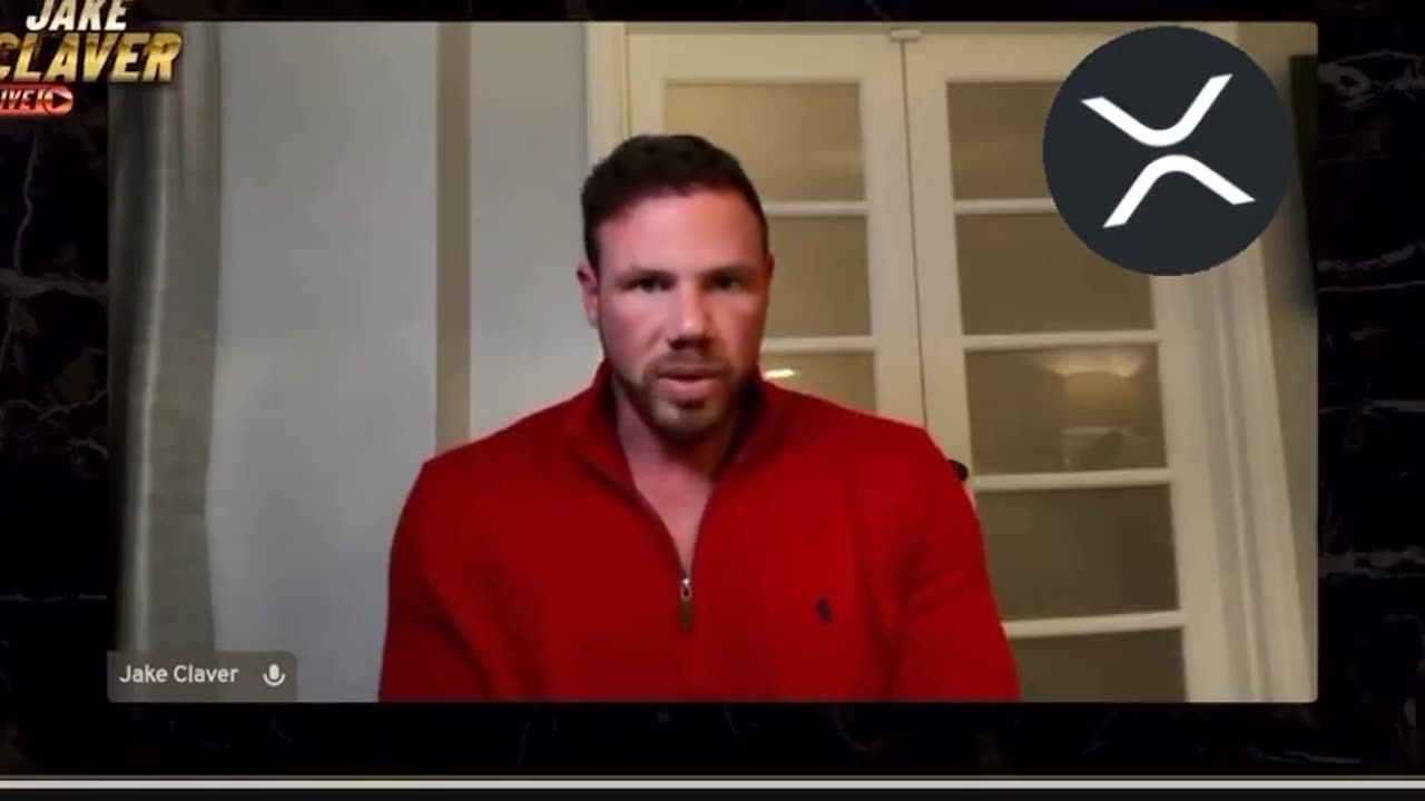 The U.S. debt problem might have a digital solution…