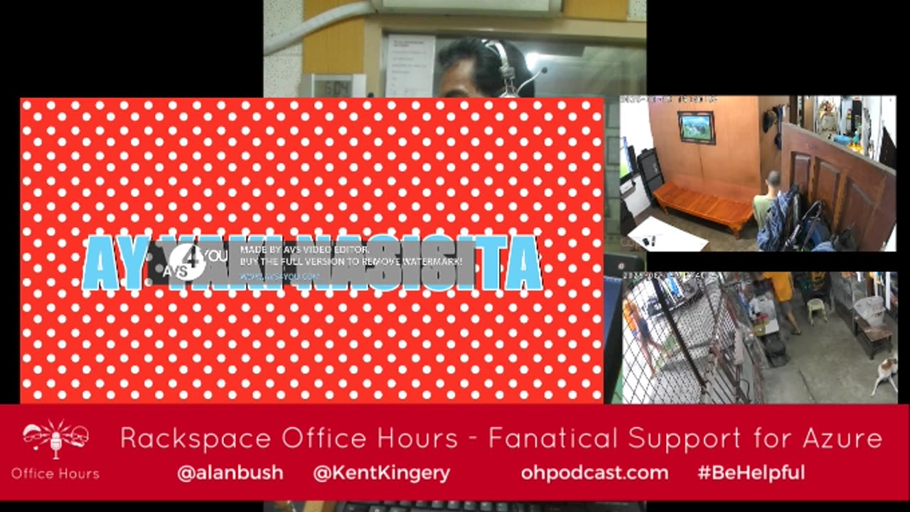 Mitsubishi Xpander 2019 Live