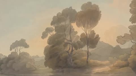 Youth of the Apocalypse Pt 1 | Harmony