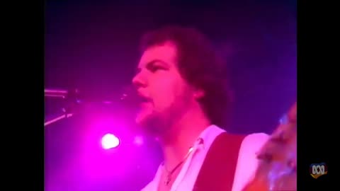 Christopher Cross - Ride Like The Wind