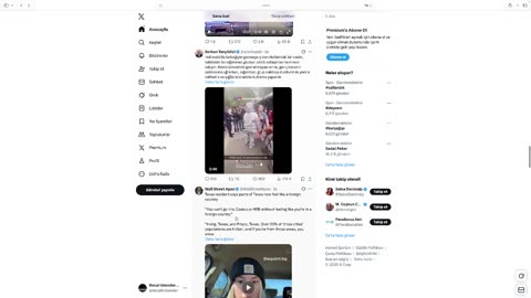 RECAI ISKENDER SUPER FOLLOSH SHOCK THERAPY