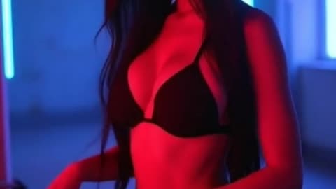 🎧🎶💃✨🔥
