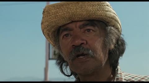 IW Archives 2021 Mar 05