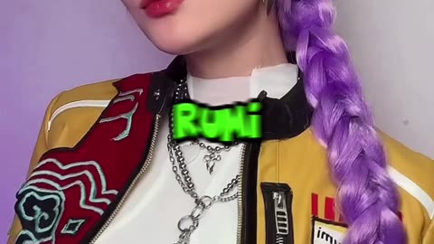 Wait for it🫠