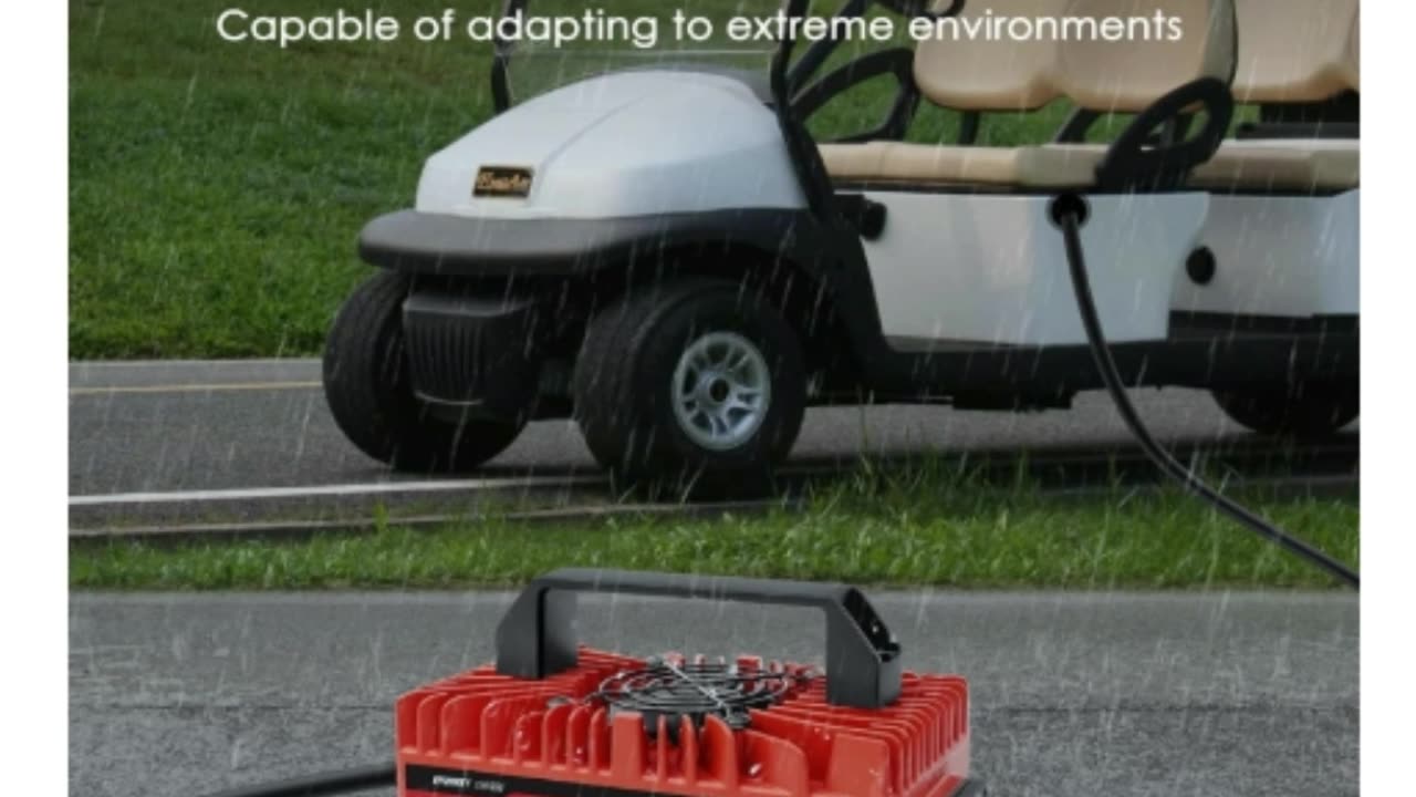Dark Web Ad Golf Cart Charger https://bitcab5050.com/gd.htm Coming soon Ads on the Dark Web