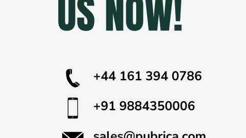 UAE - Physician Writing Service