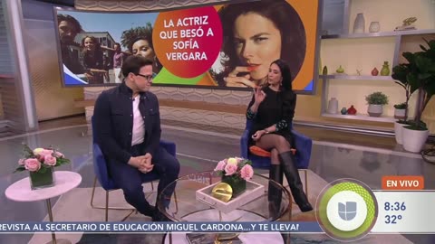 A Trio Of Boots With Nice Leather As Well