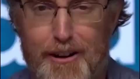 Back in 1992, a Canadian scientist named Hulda Clark made a shocking claim