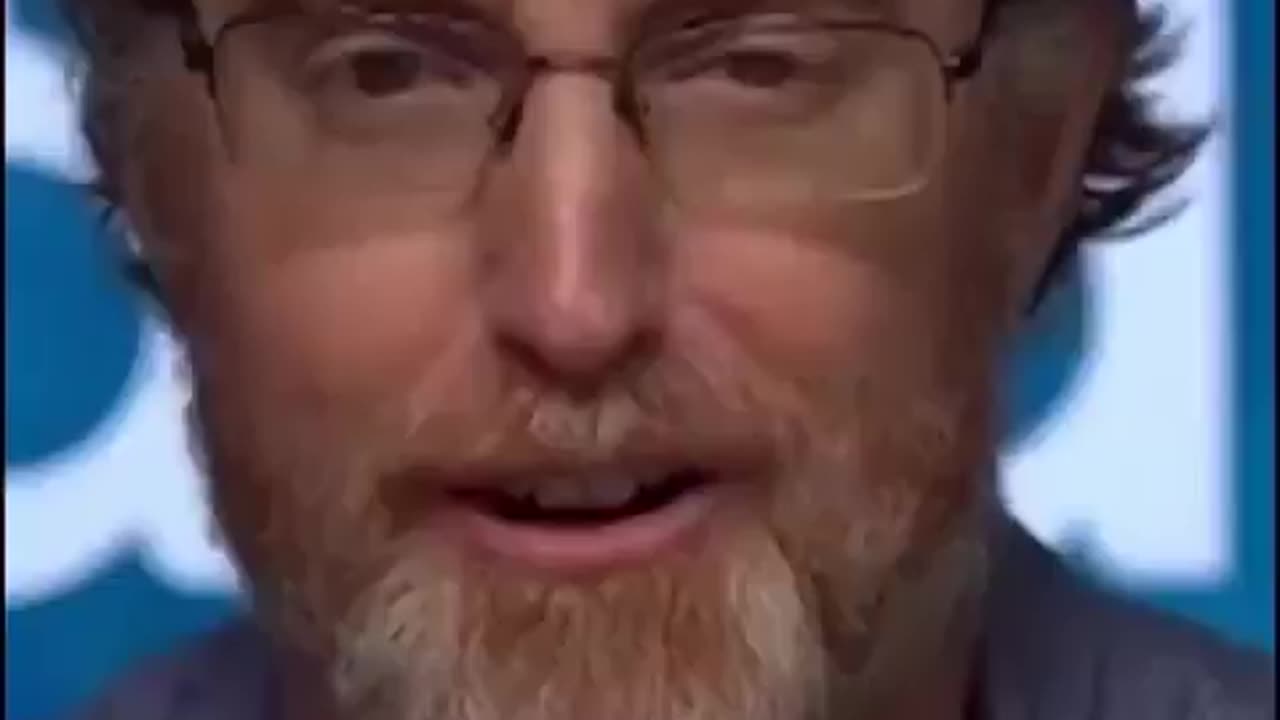 Back in 1992, a Canadian scientist named Hulda Clark made a shocking claim