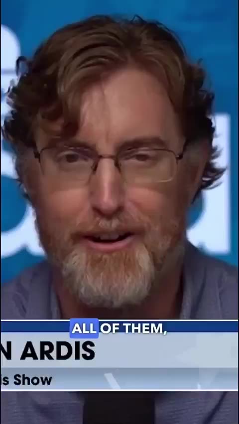 Back in 1992, a Canadian scientist named Hulda Clark made a shocking claim