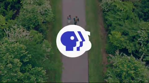 PBS News Weekend full episode, Aug. 9, 2025