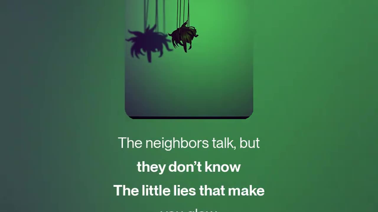 You Do What I Say 2