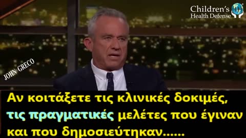 ΚΕΝΝΕΝΤΥ !!! Tα #ΧΩΣΕ για τα #ΜΠΟΛΙΑ... ΖΩΝΤΑΝΑ στη TV ‼️