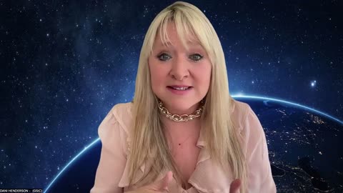 Dani Henderson: UFO'S. UAP'S SPACESHIPS IN THE SKY OH MY - MAY 10TH 8PM GALACTIC ...