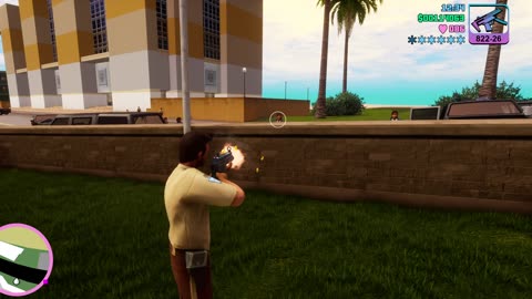 GTA Vice City - 12